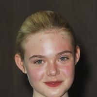 Elle Fanning at the 2011 Women In Film Crystal Pictures | Picture 59001